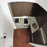 Calderon Suites Malaga